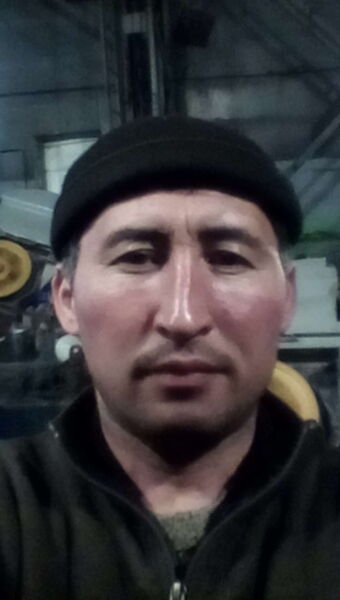  ,   Abdumalik, 44 ,   ,   , c 