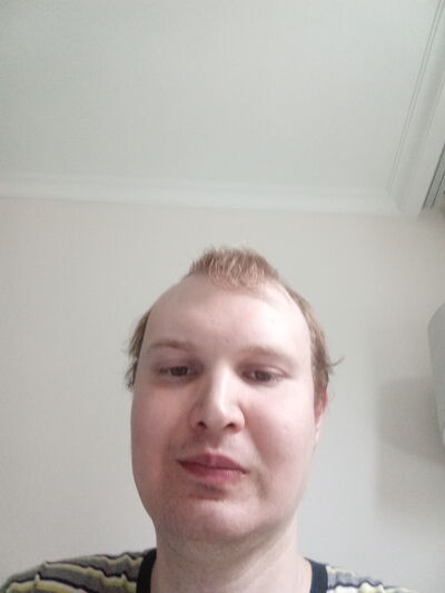  ,   , 32 ,   ,   