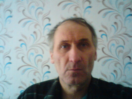  ,   IRKOMEN, 60 ,   ,   , c , 