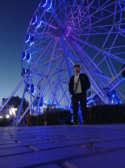 ���������� �����, ���� ������� ����, 28 ���, ������������ ��� ������, ����� � ���������