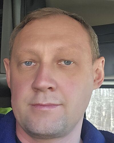  Richboro,   , 44 ,   ,   , c 
