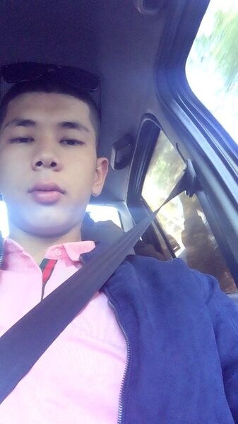  ,   , 31 ,   