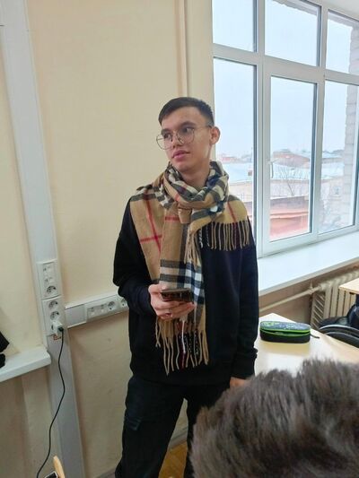  ,   , 19 ,   ,   