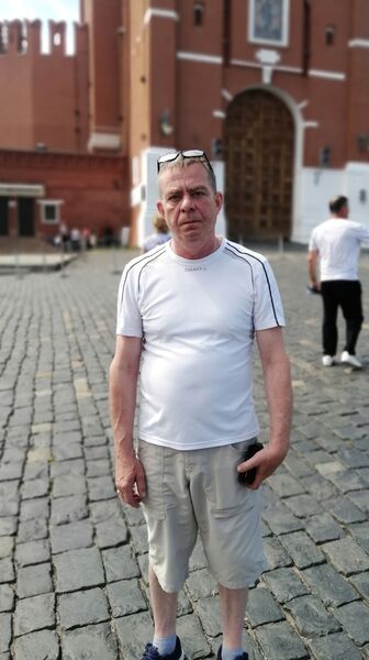  ,   , 59 ,   , 