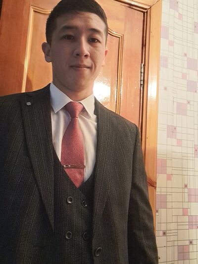  ,   , 25 ,   ,   