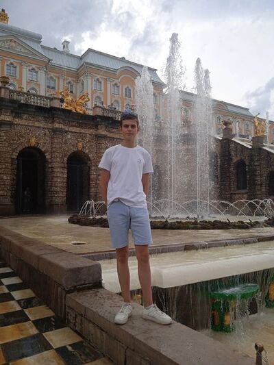  ,   , 19 ,   ,   , c , 