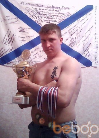  ,   Leonxxx, 39 ,   