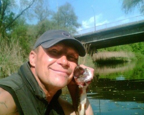  ,   Shaliy, 60 ,   
