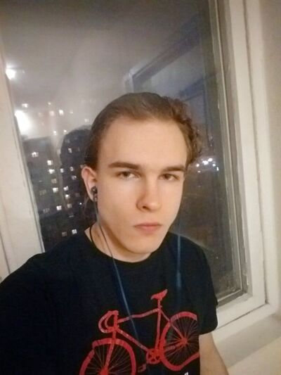  ,   Gaginator, 25 ,   ,   , c 