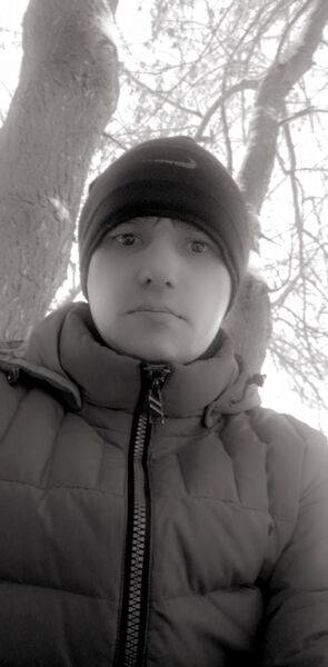  -,   , 36 ,   c 