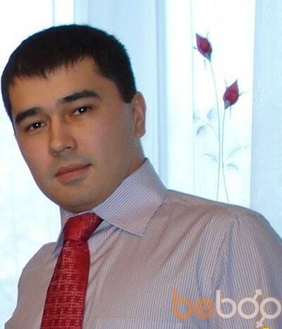  -,   Salavat, 42 ,   