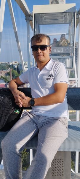  ,   Shuhrat, 38 ,   ,   