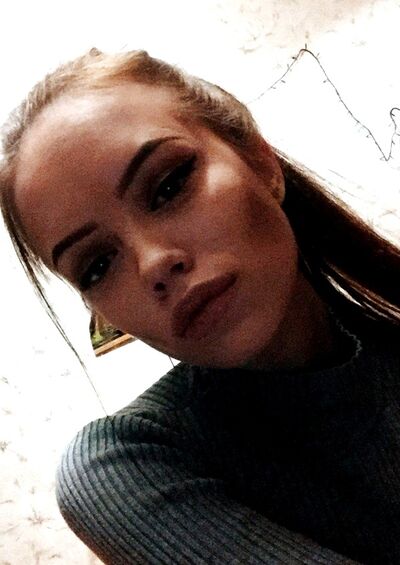  ,   Olanazy  , 24 ,   ,   