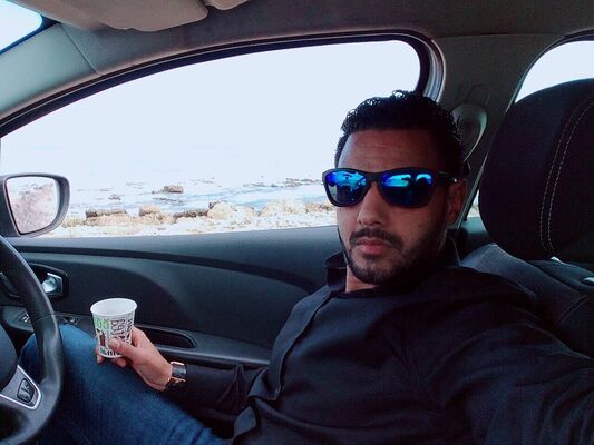  ,   Adnane, 36 ,   ,   