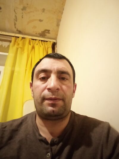  ,   Vagram, 46 ,   ,   