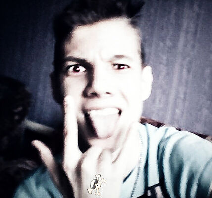  ,   , 28 ,   ,   , c 