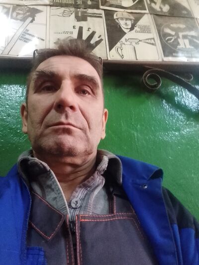  ,   , 57 ,   ,   , 