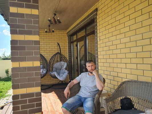  ,   Denis, 41 ,   ,   , c , 