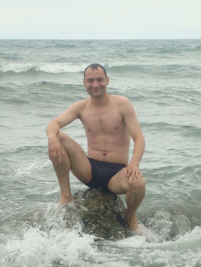  ,   , 37 ,   