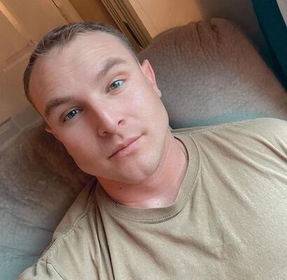  ,   Ferdinand, 50 ,   ,   