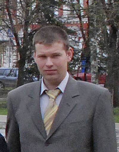  ,   , 38 ,   