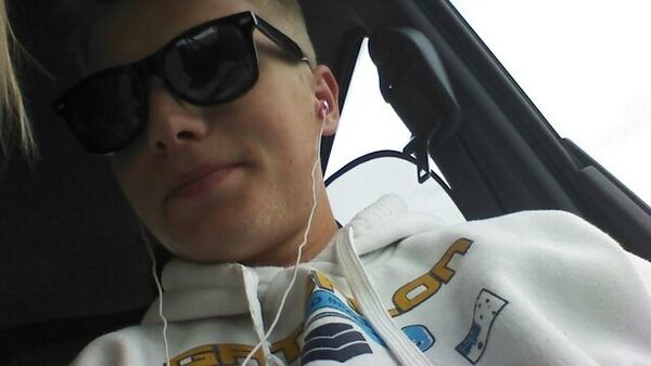  ,   , 30 ,   ,   , c 