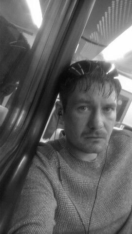  ,   Mikhail, 39 ,   ,   , c 