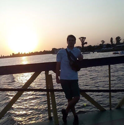  ,   Ivan, 27 ,   ,   , c , 