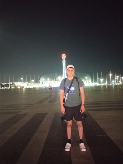  ,   Aleksey, 27 ,     , c , 