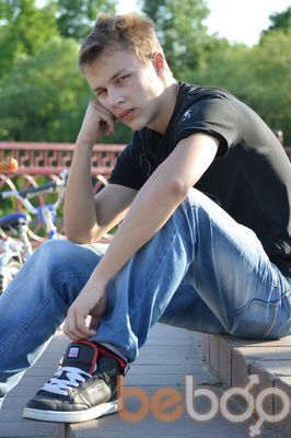  ,   , 31 ,   ,   , c 