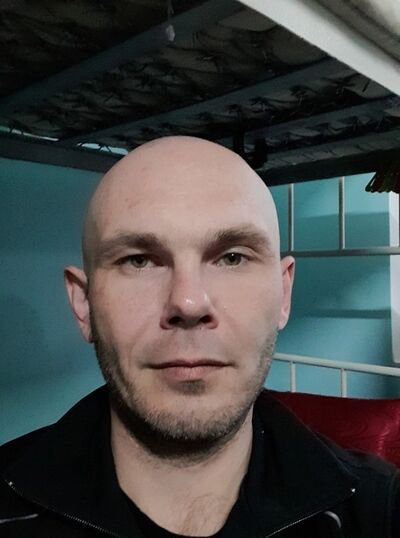  ,   , 38 ,   c 