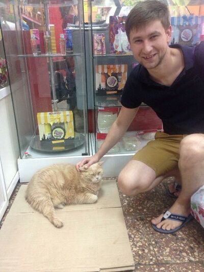  ,   Sergey, 37 ,   ,   , c , 