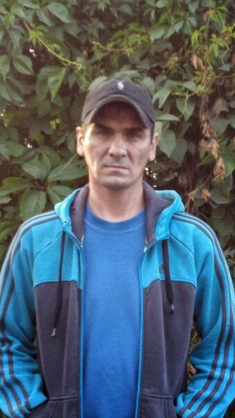  ,   , 52 ,   ,   , c , 