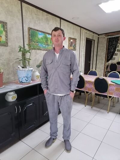  ,   Goldenboyxx, 27 ,   ,   