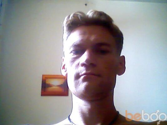  ,   , 43 ,     , c 