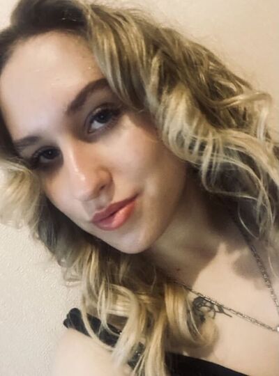  ,   , 21 ,   c 