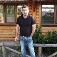  ,   , 44 ,   ,   , c 
