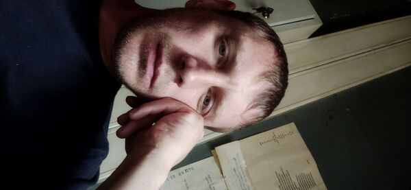  ,   , 39 ,   ,   , c , 