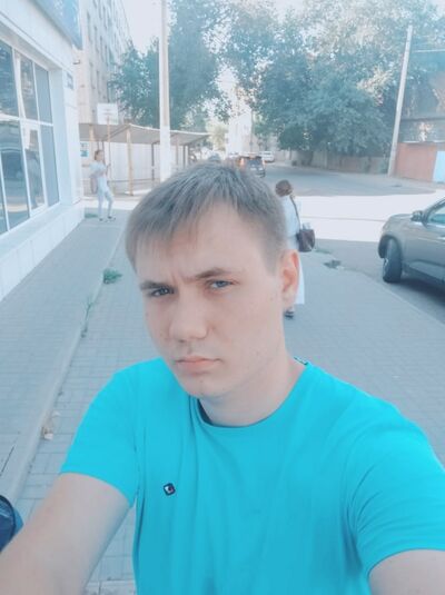  ,   c, 28 ,   ,   , c , 