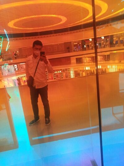  ,   Donyor, 25 ,   ,   
