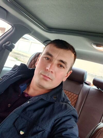  ,   , 35 ,   ,   