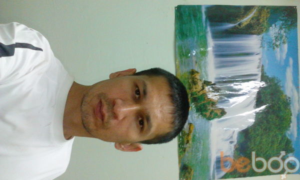  ,   Gayrat, 44 ,   ,   , c 