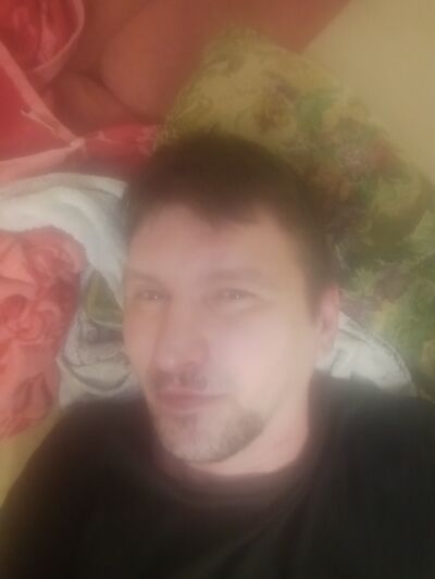  -,   , 41 ,   ,   