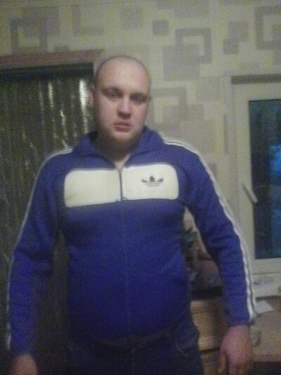  ,   Denis, 32 ,   ,   , c 