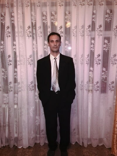  -,   , 53 ,     , c 
