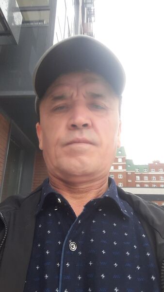  ,   , 54 ,   ,   