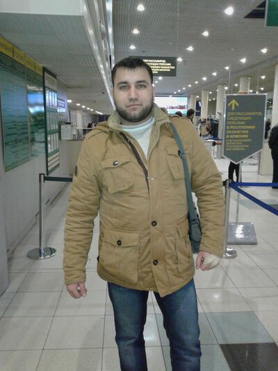  ,   , 38 ,   