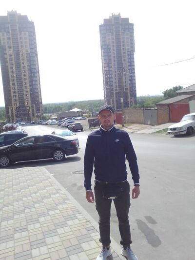  --,   , 33 ,   ,   , c 