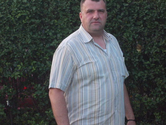  Bogdanci,   Kristofer, 54 ,   ,   , c , 