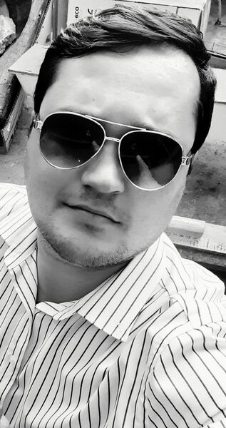  ,   , 33 ,   c 